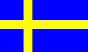 My Sweden Families