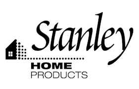 Click here for Stanley Home Products pricing